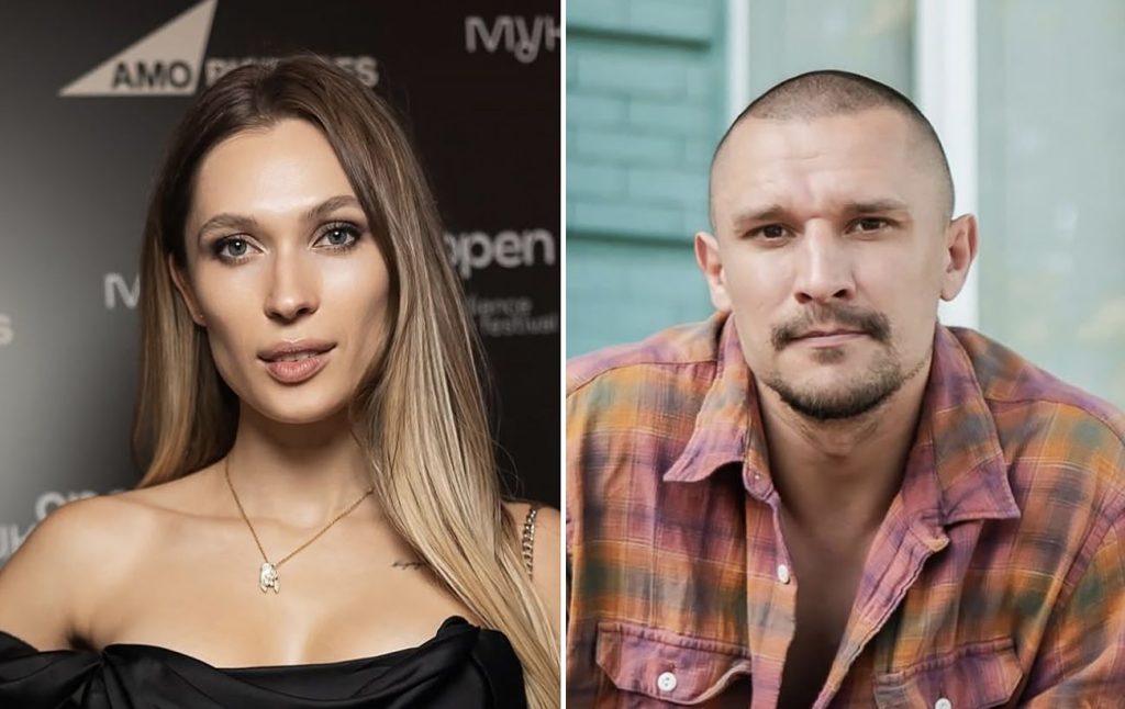 Олена Світлицька Особисте Життя: детальний огляд біографії і кар'єри