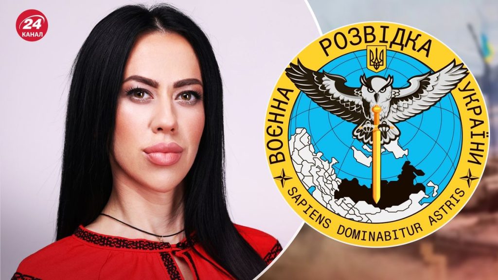 Перша Дружина Буданова (Фото) – Биография, Личная Жизнь и Ключевые Факты