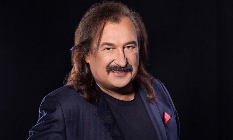 Степан Гіга Біографія: Життя, Кар'єра та Особисті Деталі