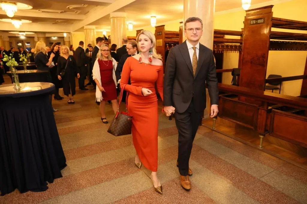 Світлана Павелецька Перший Чоловік: біографія, особисте життя та кар’єра