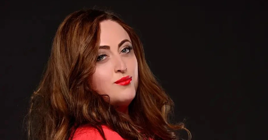 Ирина Гатун Семья Муж: детали личной жизни и карьеры
