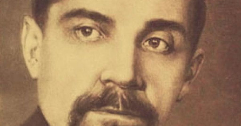 Колишній Чоловік Квіткової: біографія, особисте життя та професійний шлях