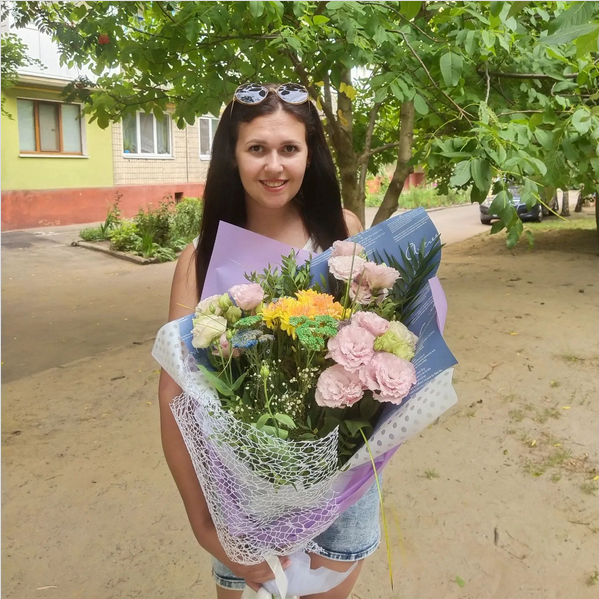 Ирина Узлова Биография, Личная Жизнь – подробный обзор жизни и карьеры