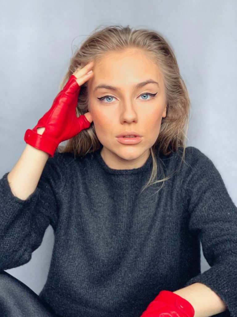 Клавдия Дрозд Муж: жизненный путь и профессиональная карьера
