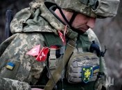Мар'Яна Безугла Особисте Життя: біографія, кар'єра та сімейні цінності