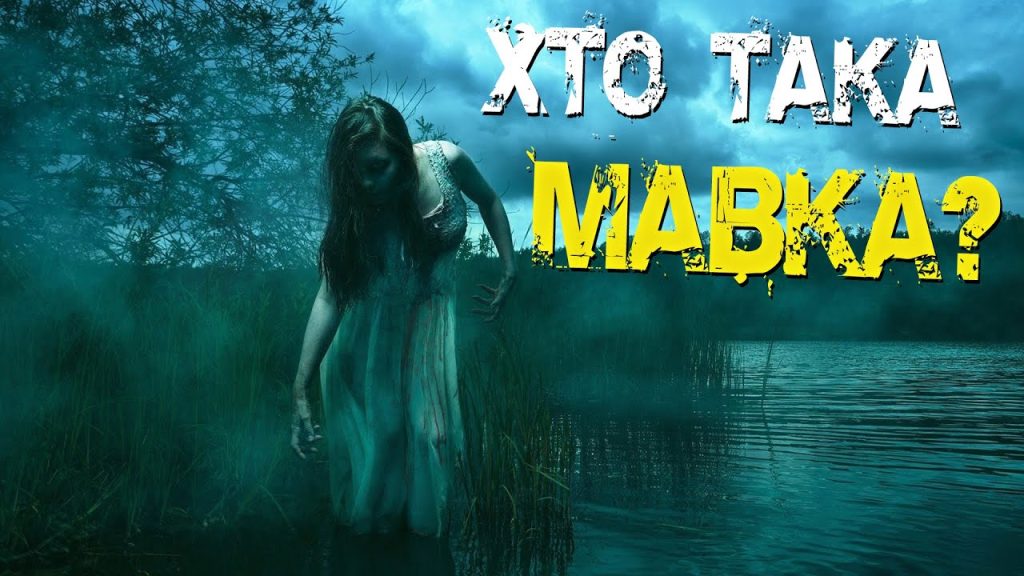 Хто Така Ірка: біографія, особисте життя та творчий шлях