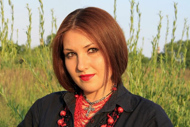 Софія Федина Особисте Життя: Детальний Погляд на Біографію та Кар’єру