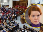 Мар'Яна Безугла Особисте Життя: біографія, кар'єра та сімейні цінності