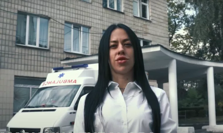 Перша Дружина Буданова (Фото) – Биография, Личная Жизнь и Ключевые Факты