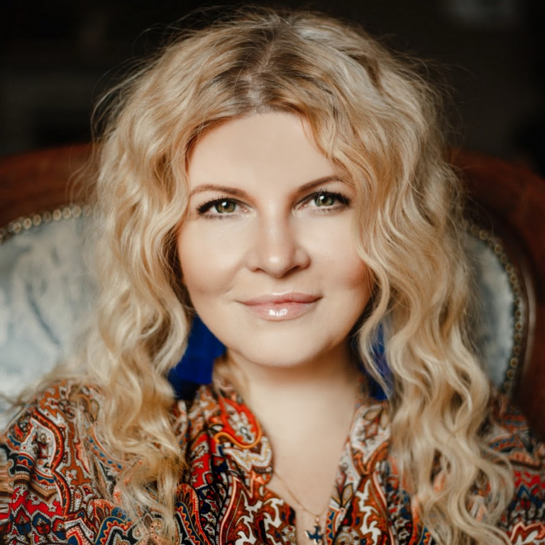 Ирина Узлова Биография, Личная Жизнь – подробный обзор жизни и карьеры