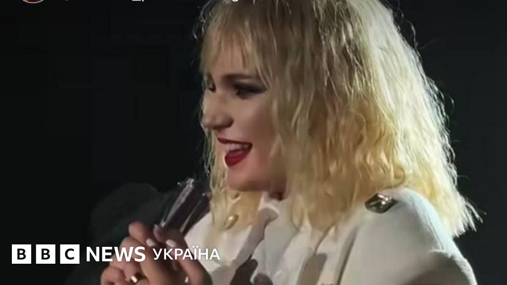 Хто Така Ірка: біографія, особисте життя та творчий шлях