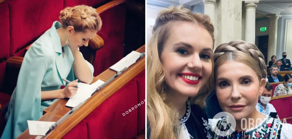Анна Скороход Где Сейчас: биография, карьера и личная жизнь