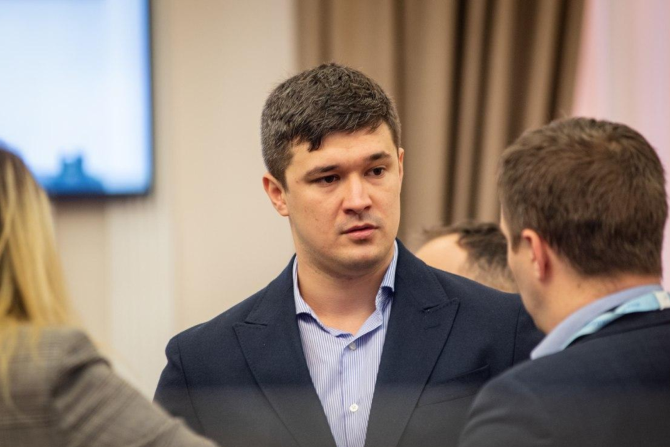 Михайло Федоров Національність: Біографія, Кар'єра та Особисте Життя