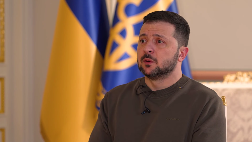 Батьки Зеленського Національність: Біографія, Родина та Кар'єра