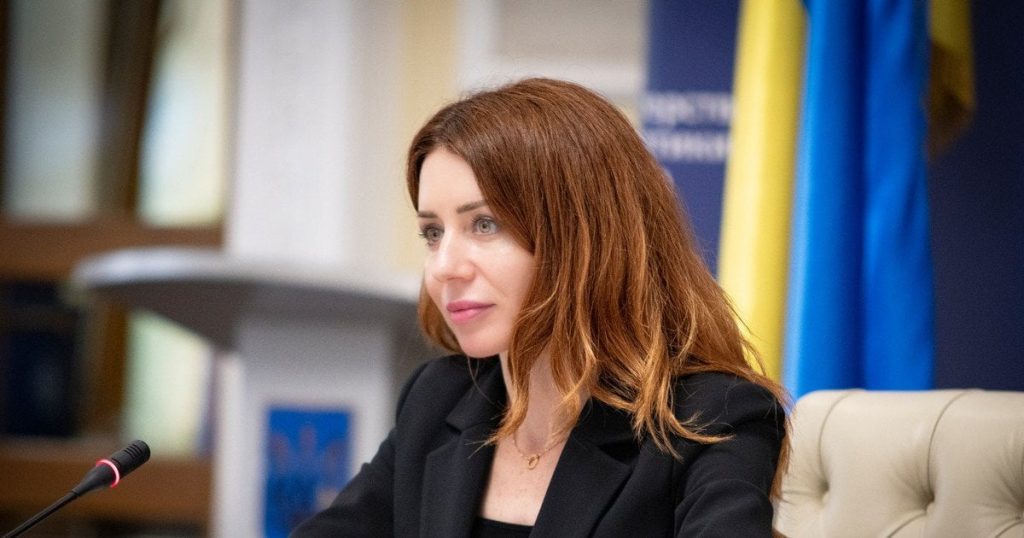 Світлана Гринчук Батьки: биография, личная жизнь и карьера