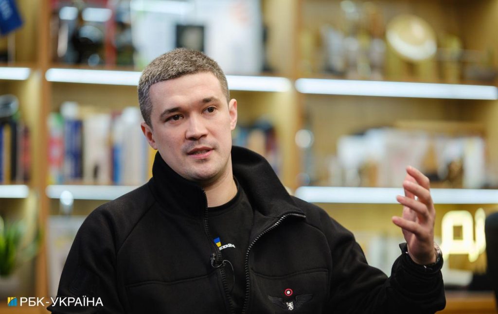 Михайло Федоров Національність: Біографія, Кар'єра та Особисте Життя