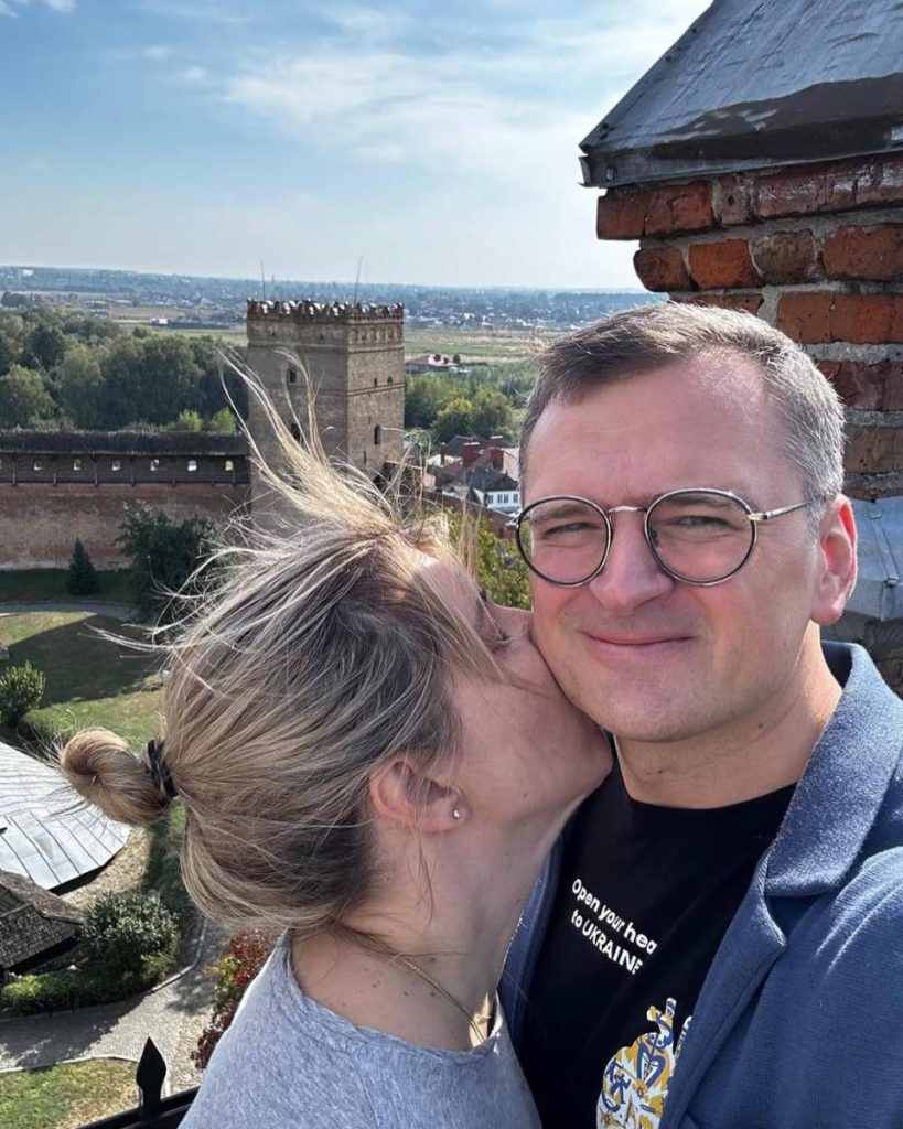 Світлана Павелецька Перший Чоловік: біографія, особисте життя та кар’єра