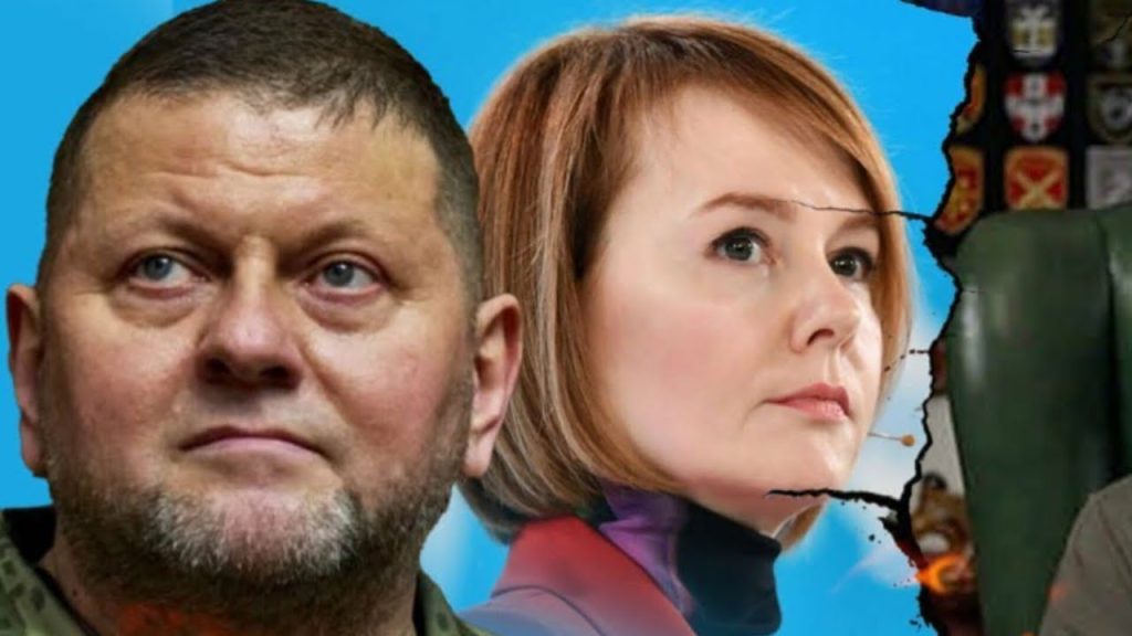 Лана Зеркаль Родители: подробности о семье и влиянии на судьбу
