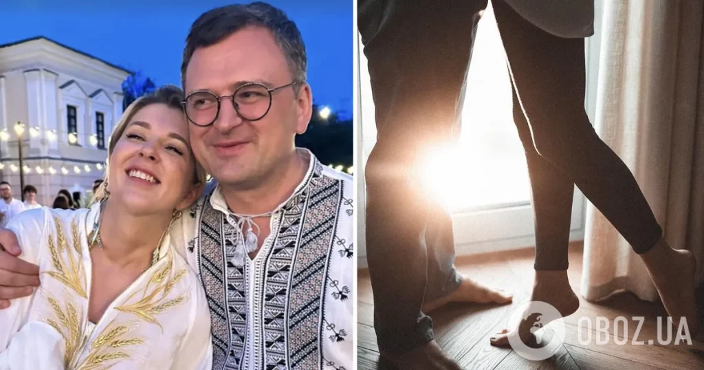 Світлана Павелецька Перший Чоловік: біографія, особисте життя та кар’єра