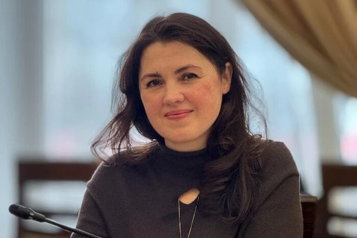 Євгенія Кулеба Розлучення: детальна інформація про особисте життя та кар’єру