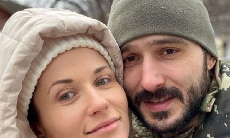 Колишній Чоловік Денисенко: жизнь, карьера и личные детали