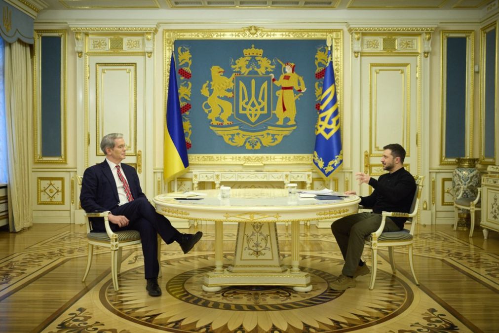 Сколько Лет Зеленскому: Возраст, Биография и Карьера Президента Украины