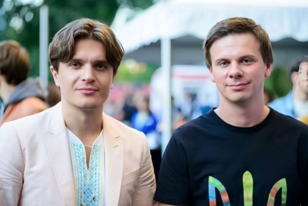 Дмитро Комаров Де Зараз: Современный Образ Жизни и Текущие Проекты