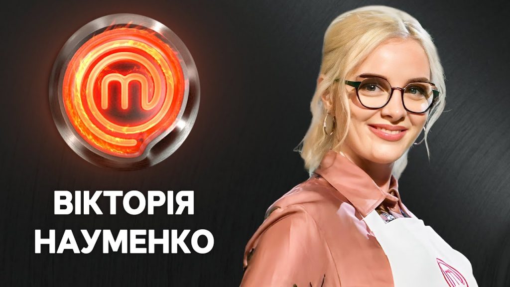 Вікторія Науменко Колишній Чоловік: детальный обзор личной жизни и карьеры