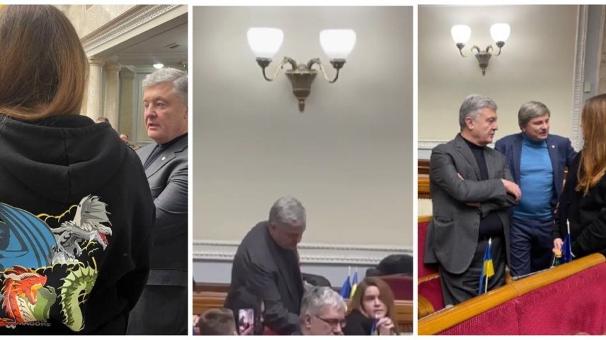 Мар'Яна Безугла Особисте Життя: біографія, кар'єра та сімейні цінності