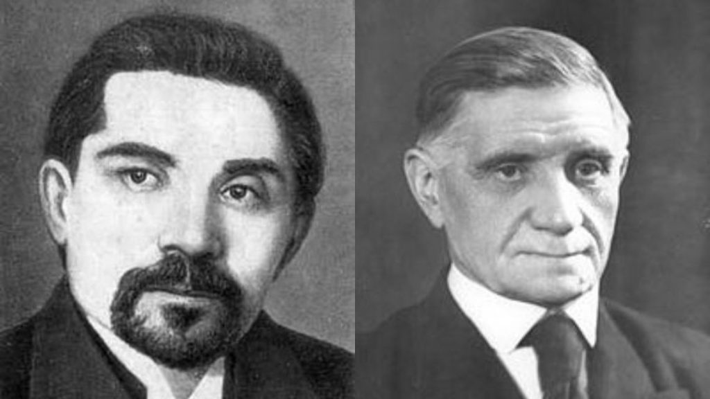 Колишній Чоловік Квіткової: біографія, особисте життя та професійний шлях