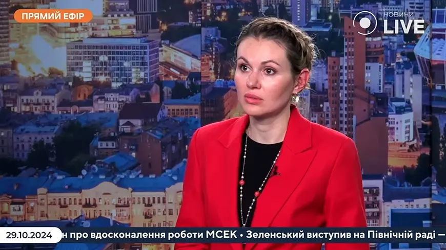 Анна Скороход Где Сейчас: биография, карьера и личная жизнь