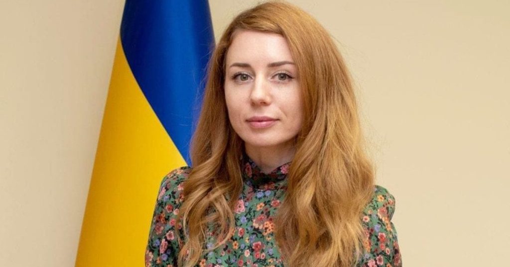 Світлана Гринчук Батьки: биография, личная жизнь и карьера
