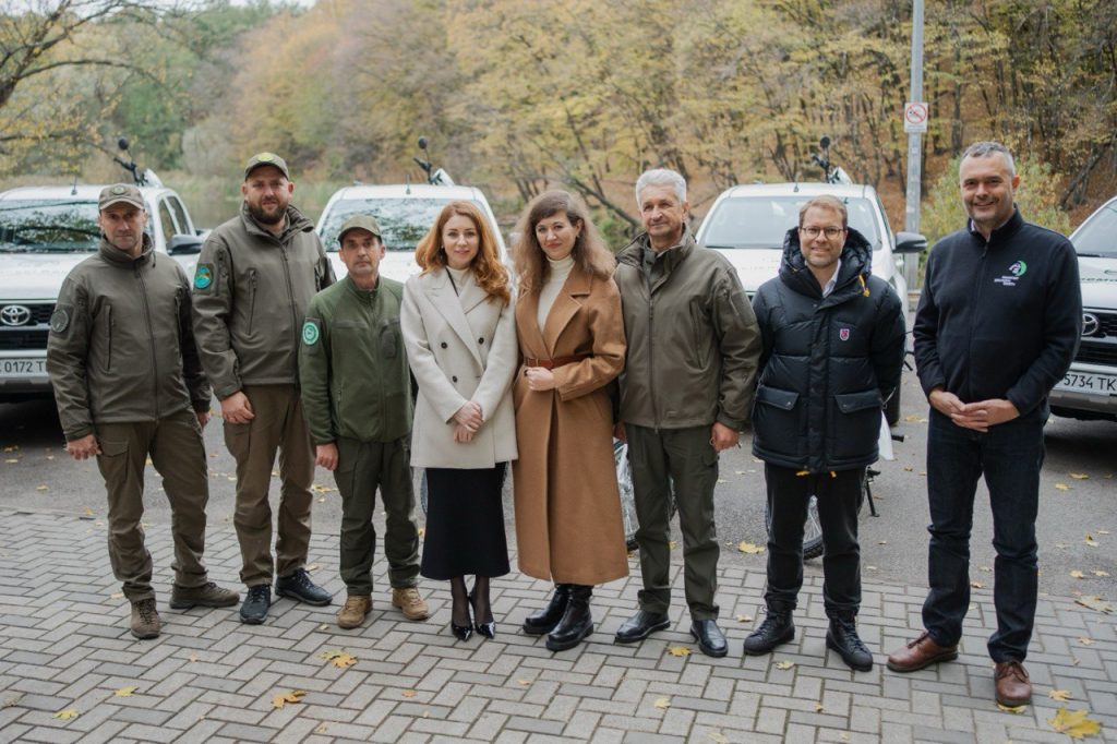 Світлана Гринчук Батьки: биография, личная жизнь и карьера