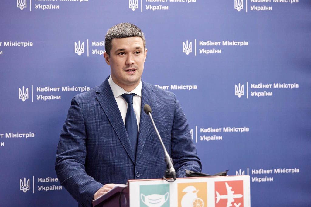 Михайло Федоров Національність: Біографія, Кар'єра та Особисте Життя