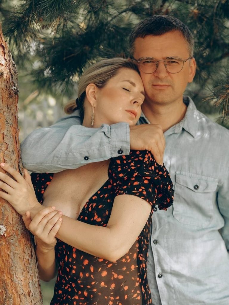 Світлана Павелецька Перший Чоловік: біографія, особисте життя та кар’єра