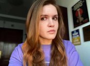 Мар'Яна Безугла Особисте Життя: біографія, кар'єра та сімейні цінності