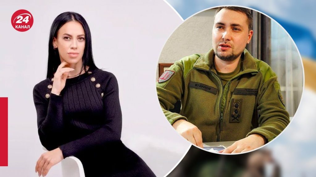 Перша Дружина Буданова (Фото) – Биография, Личная Жизнь и Ключевые Факты
