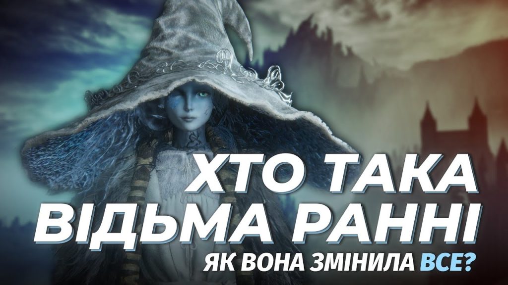 Хто Така Ірка: біографія, особисте життя та творчий шлях