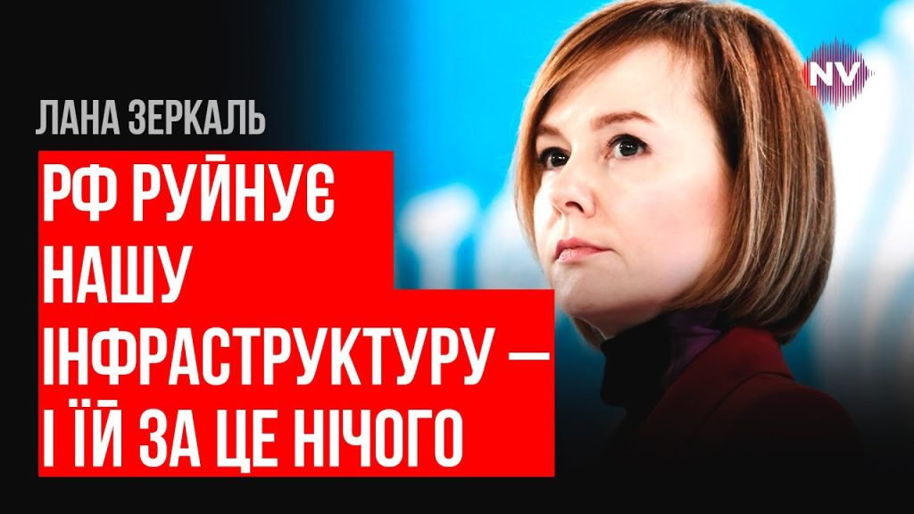 Лана Зеркаль Родители: подробности о семье и влиянии на судьбу