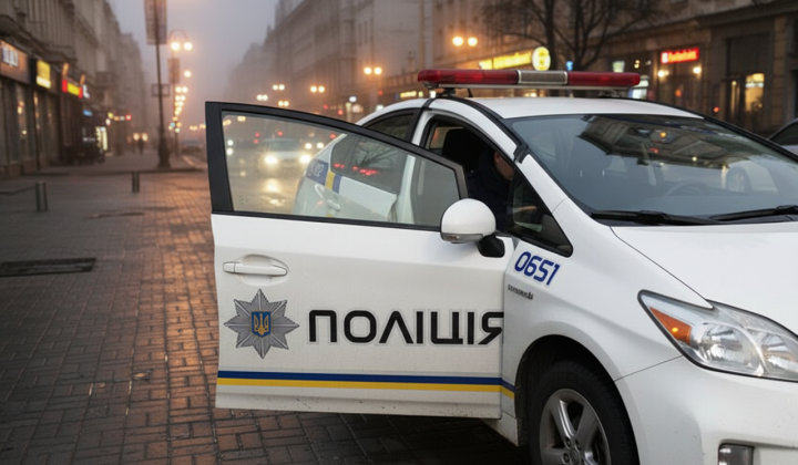 Син Каденюк: путь первого украинского космонавта и его вклад в науку и общество