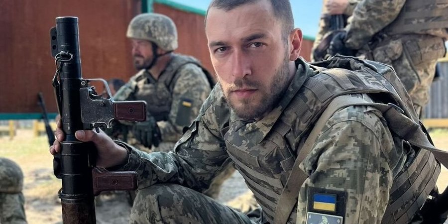Юрій Феліпенко Батьки: жизненный путь, карьера и семья