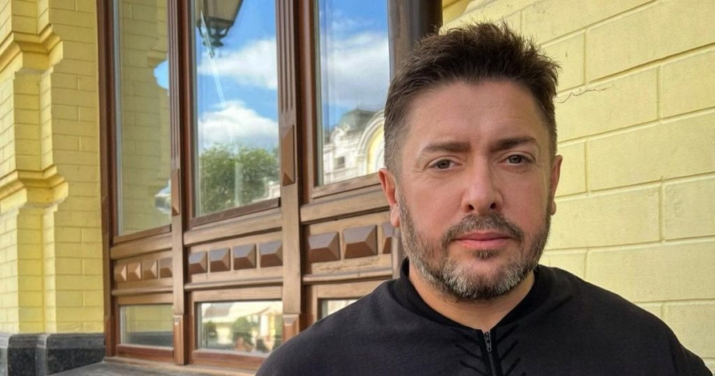 Олексій Суханов Особисте Життя: Від біографії до кар'єри