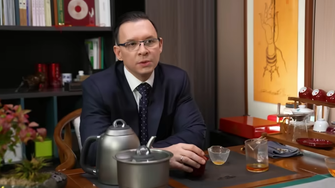 Мураев Где Сейчас: Последние Новости и Биография