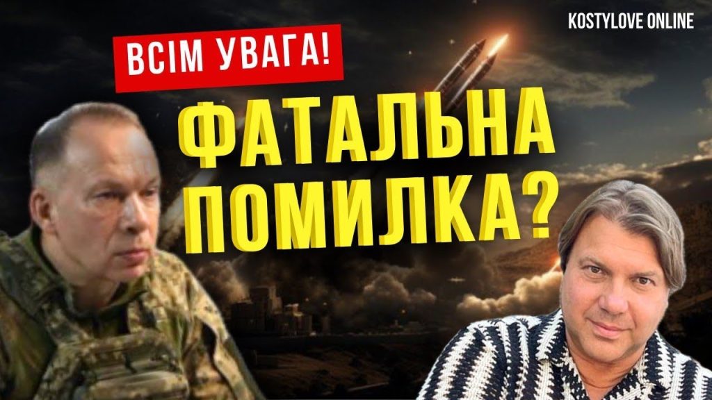Влад Росс Настоящая Фамилия: подробная биография и карьера артиста