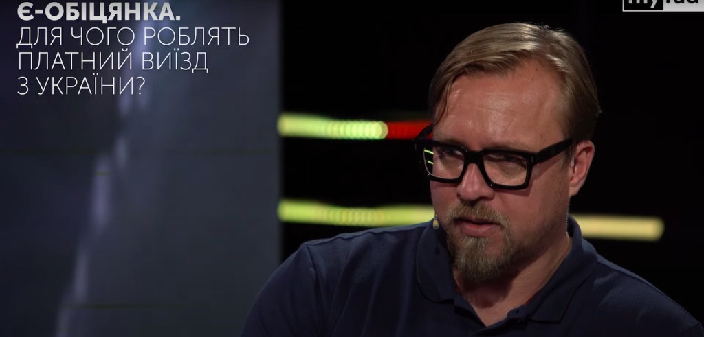 Борис Тизенгаузен Национальность: подробный обзор биографии и карьеры