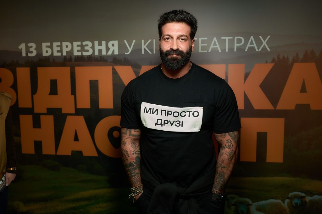 Даниэль Салем Развод Причина: подробный разбор биографии и личной жизни