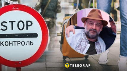 Тимур Миндич Семья: подробности личной жизни и карьеры