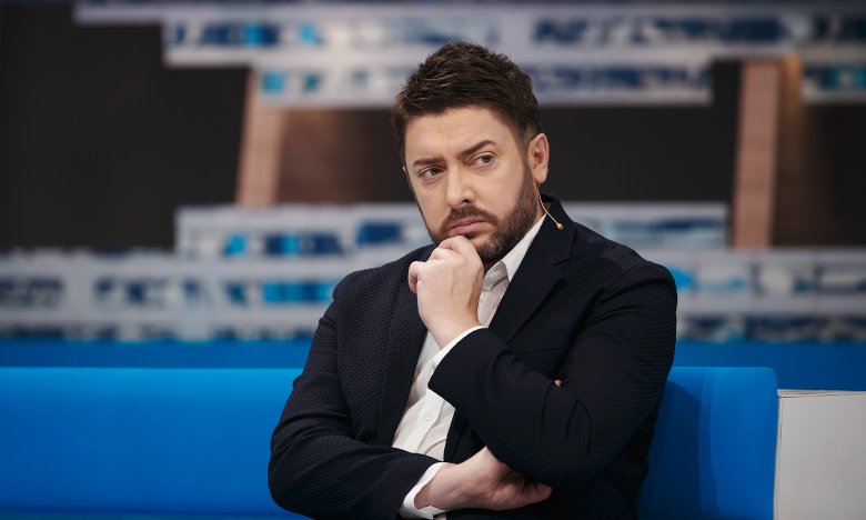 Олексій Суханов Особисте Життя: Від біографії до кар'єри