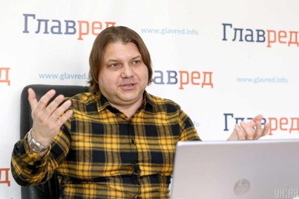 Влад Росс Настоящая Фамилия: подробная биография и карьера артиста