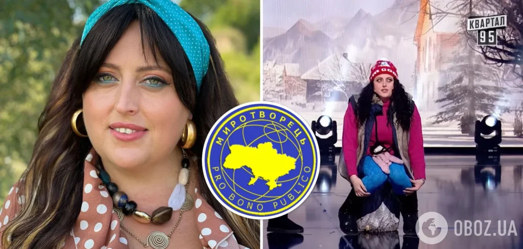 Ирина Гатун Семья Муж: подробности личной жизни и карьеры